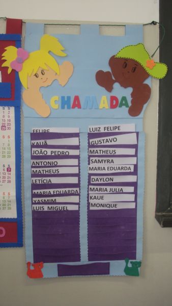 Cartaz Feliz Aniversário